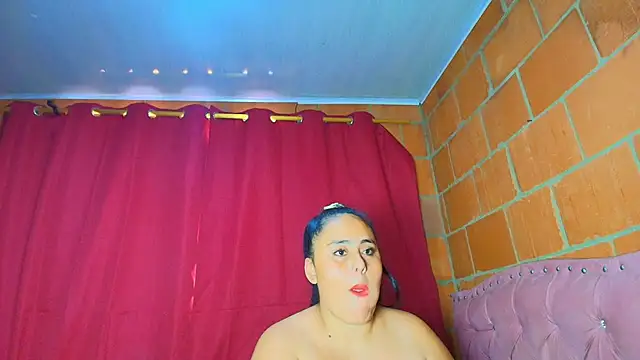 Paticosexxi - undress me daddy