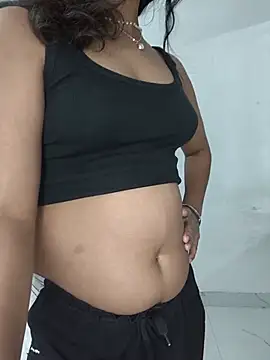 Urs_nastybabe - Make me Cum
