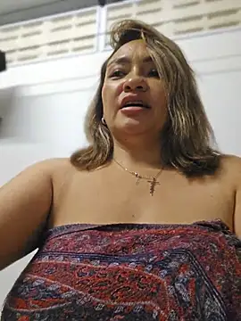 Afroditecash - Fuck my pussy, big squirt