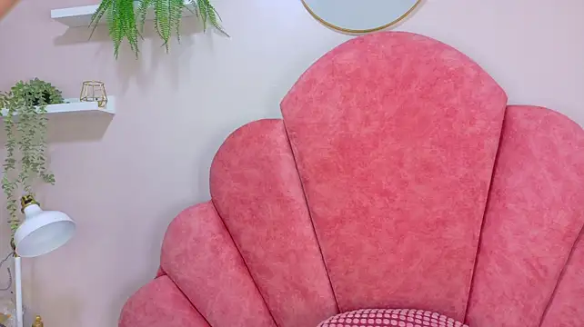 MyApril__ - Ride my cock cowgirl