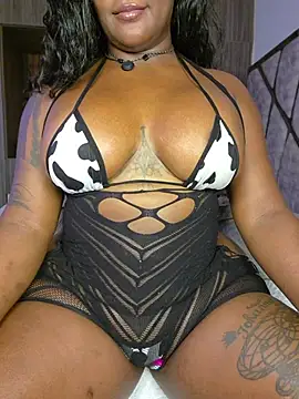 Denise_wolfe21 - Show you big and sexy ass 🔥