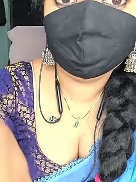 Your-Nitya - Laptop