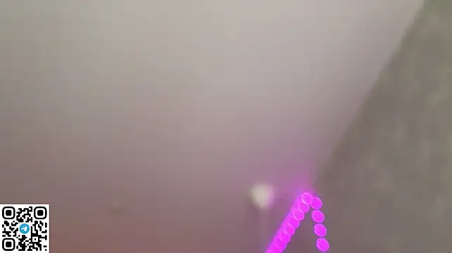 Vivyboo111 - 💖Oil On My Ass + Ice Cubes💖