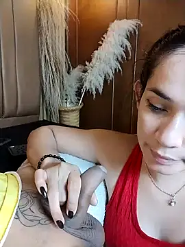 Loving_couple__ - lick and suck ass and pusy 😋💦🍑👅