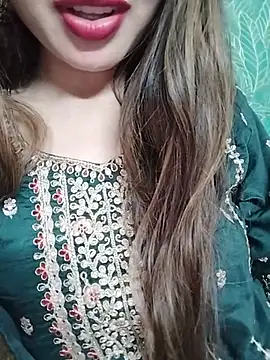 Noor_Darliing - Full nude pussy finger