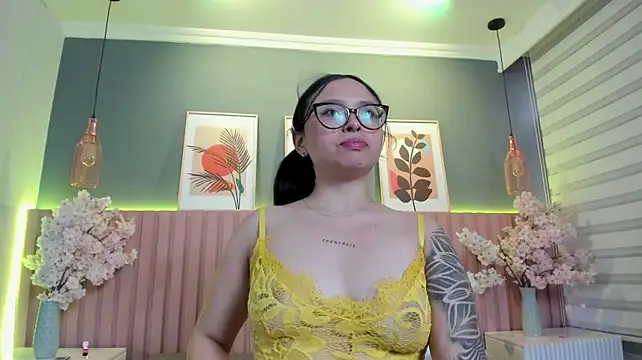Anna__brown1 - SHOW BOOBS+ CREAMS 💦 SLAP
