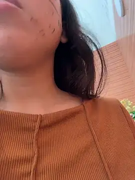 MeggyMae_ - SHOW ASSHOLE CLOSE UP 🍑🔍