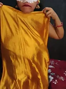 Sexy_bhabhi_anjali0 - Tip for karwa chauth shopping 🛍️