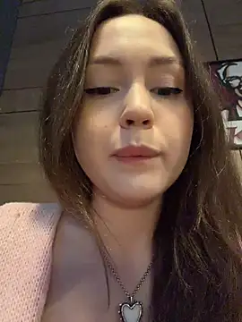 Peachy_Dream - massage my pussy under panties