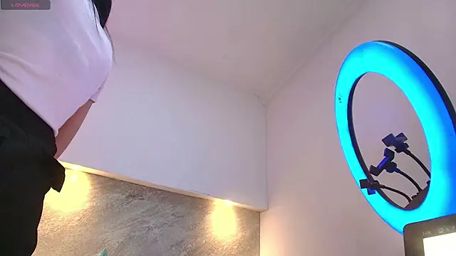 Dixie_grey1 - fuck me + squirt