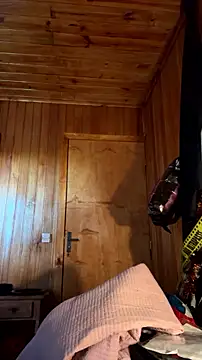 AliceStone19 - PLUG ANAL/BLOWJOB😈🎃