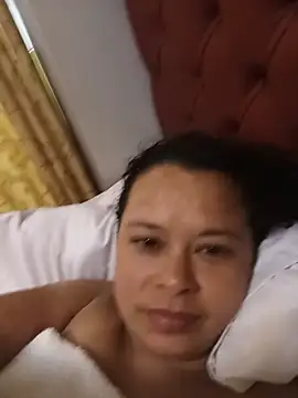 Luna15a - Mi primera meta 💋 ¡Ayúdame a llegar y h
