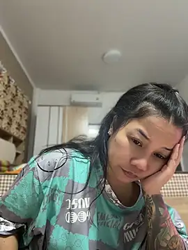 LINDA_HD