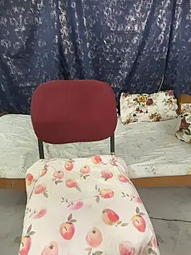 LuscousPussy - Spanks ass harder x15