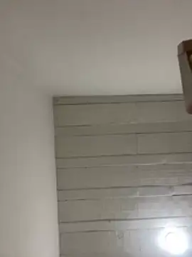 Cariocasafada