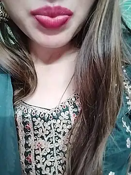 Noor_Darliing - Full nude pussy finger