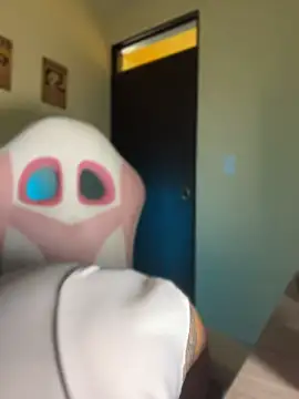 Chloe_rockss_ - suck your nipples