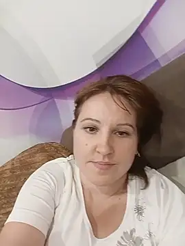 ViolettaLove888 - Pussy