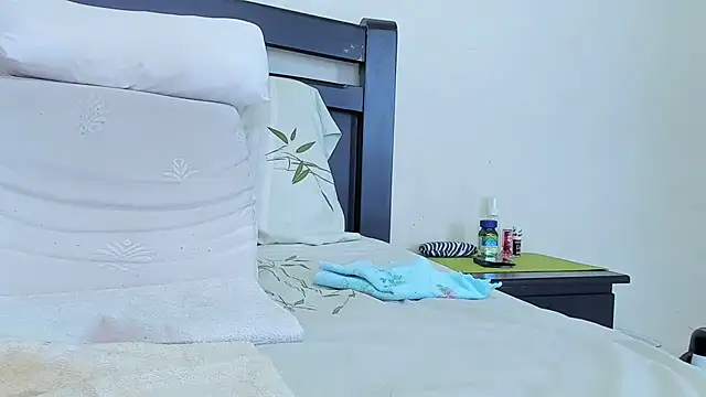 Mara2020_69 - make me squirt