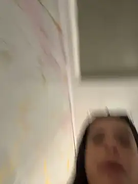 JuanitaMore01