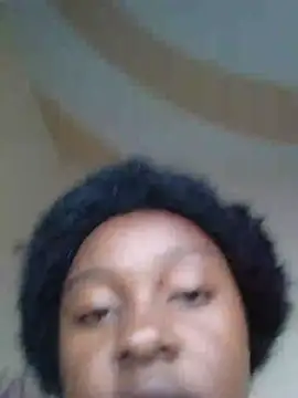 Prettysmal - Make me cum