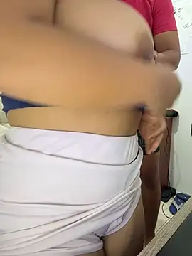 Angie_e - Tits in office Risky boss🍒❤️😮‍💨