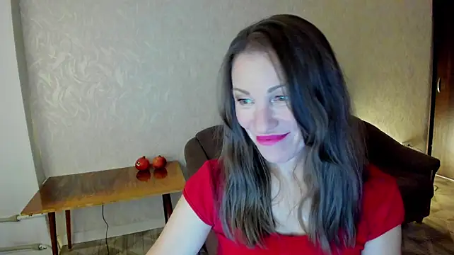 Pure_elena - Finger in pussy + taste them