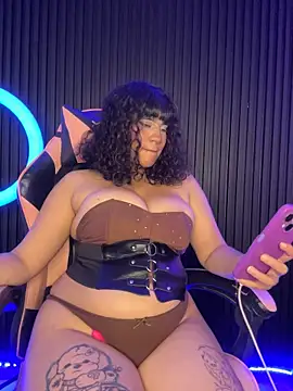 Helledy-fire - Flash ass👀🍑