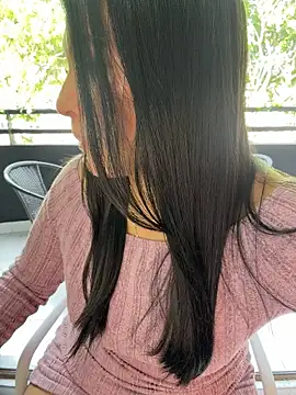 Sofia_Convers - creamy masturbation umm 🥵🥵