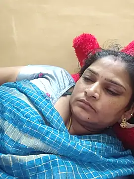 Vanithasree505