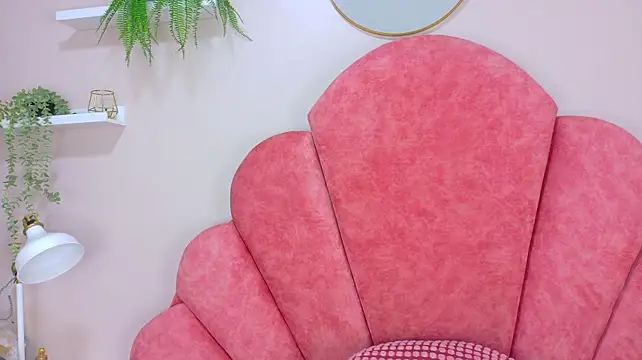 MyApril__ - Ride my cock cowgirl