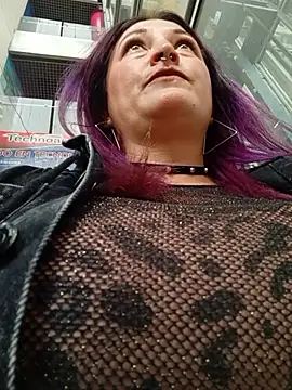 Sophie_banger - Make me horny Touch pussy control 4LT 🥵