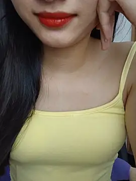 Linda_x2 - hi Linda