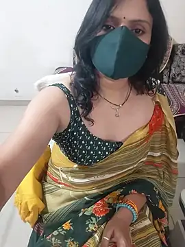 Khushikhushi - Welcome