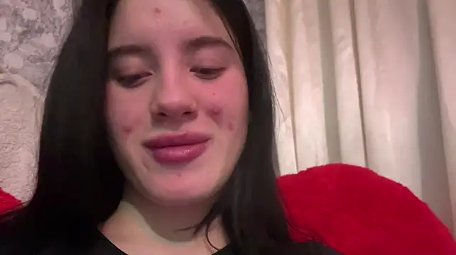 Agent67 - 🫦dirty dance and my ass