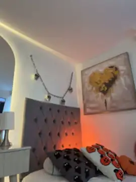 Mariablonde - RUB ASSHOLE
