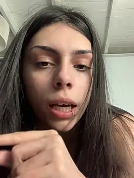 Cielesol42 - tetas flash