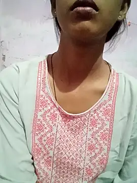 Saya-Tyagi