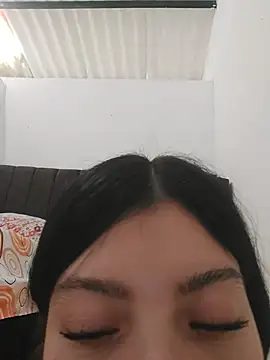 LunaJacobs - RIDE DILDO 🥵😈