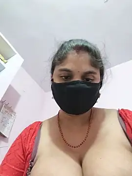 Queen_Desi - Dirty talk 😘😘🌹🙏