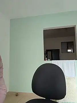 Marfil_milf - 🔥🔥Put lush in my ass/ Spread ass