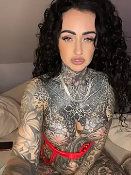 Lottchen_inki - Dildoblowjob Lt gewinnt Video