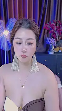 Xiaoming8866 - 性感舞蹈