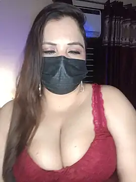 Jiya22 - Massage ass