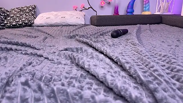 FentyJane - Play with that sexy pussy