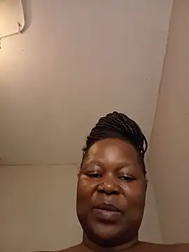 Lahpussy - I want ur cum daddy