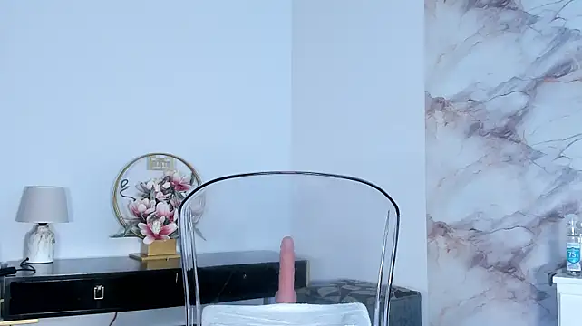 Maddyluxe - Push my limits