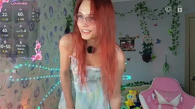 Armurra15