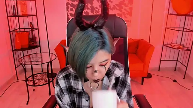 SirenMystiq
