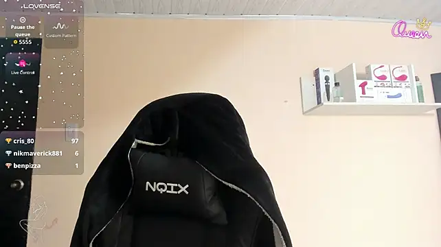Candymills1